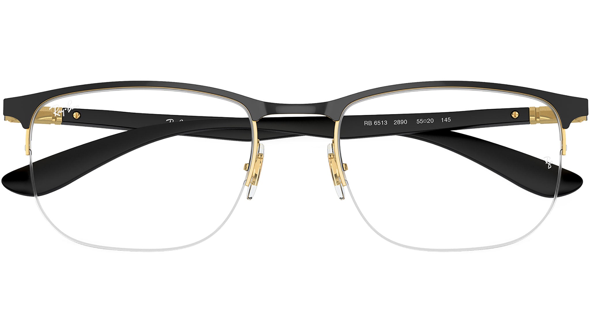 RB6513 Optics 2890