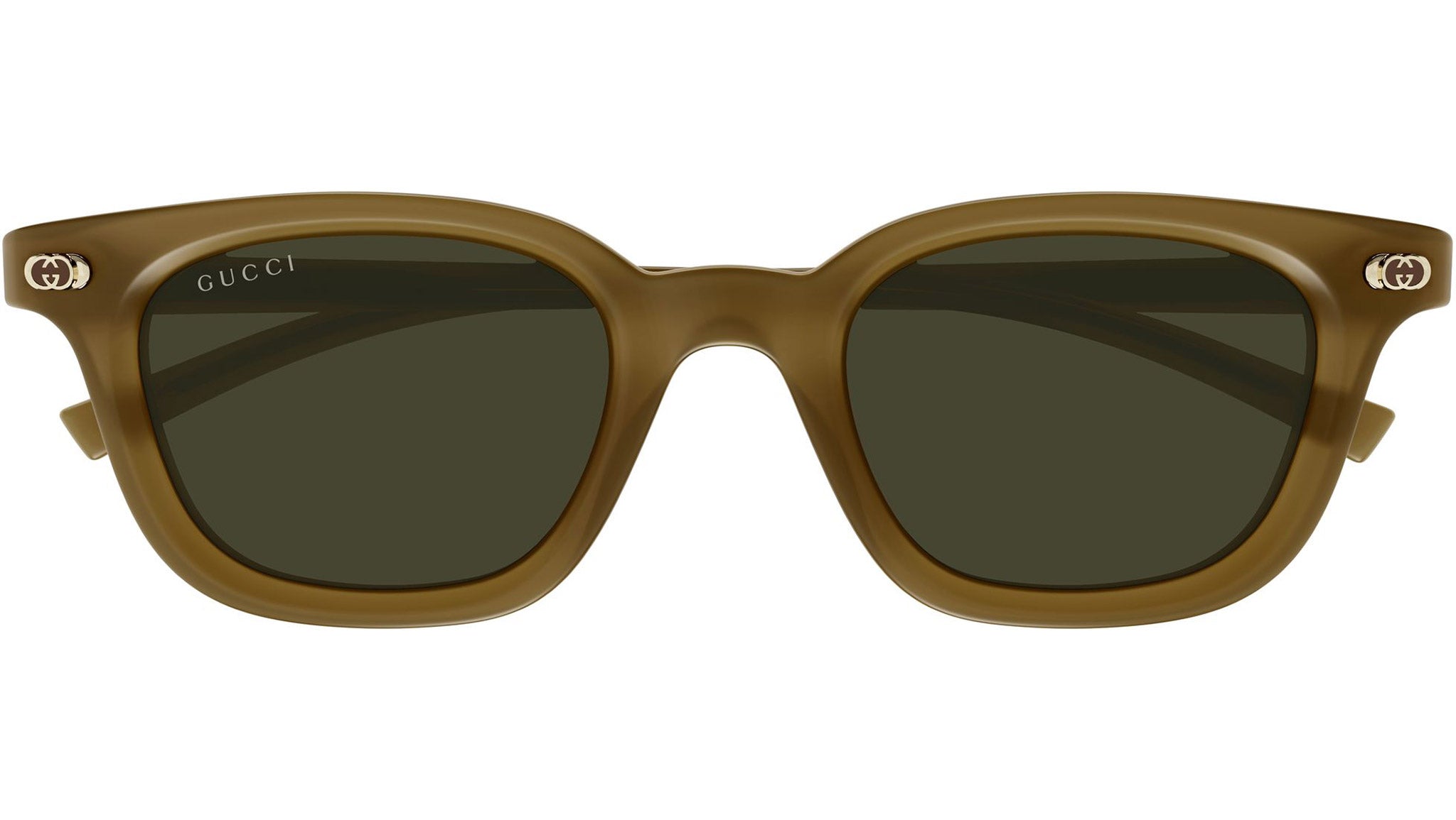 GG1946S 003