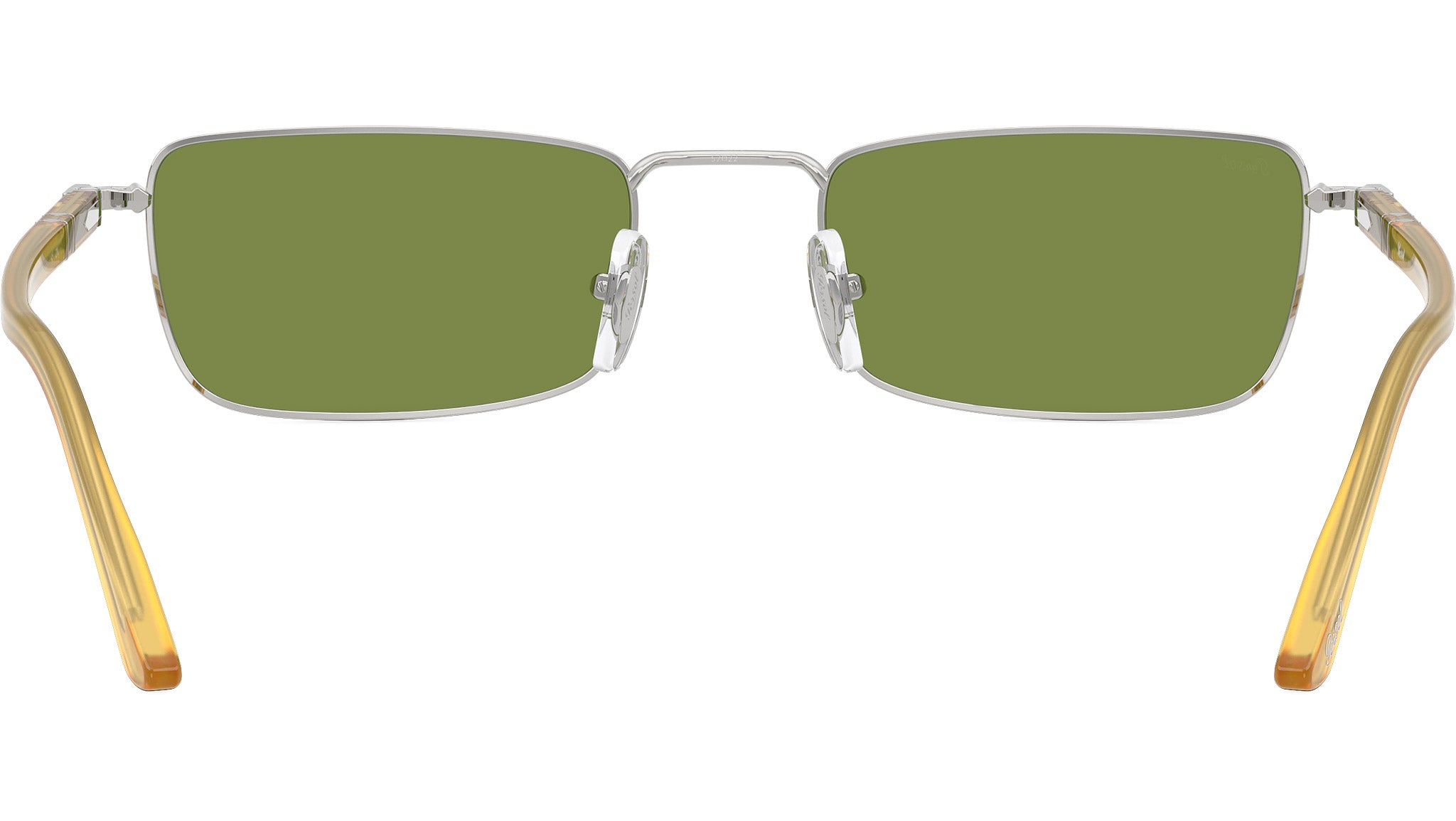 PO1025S 518/4E