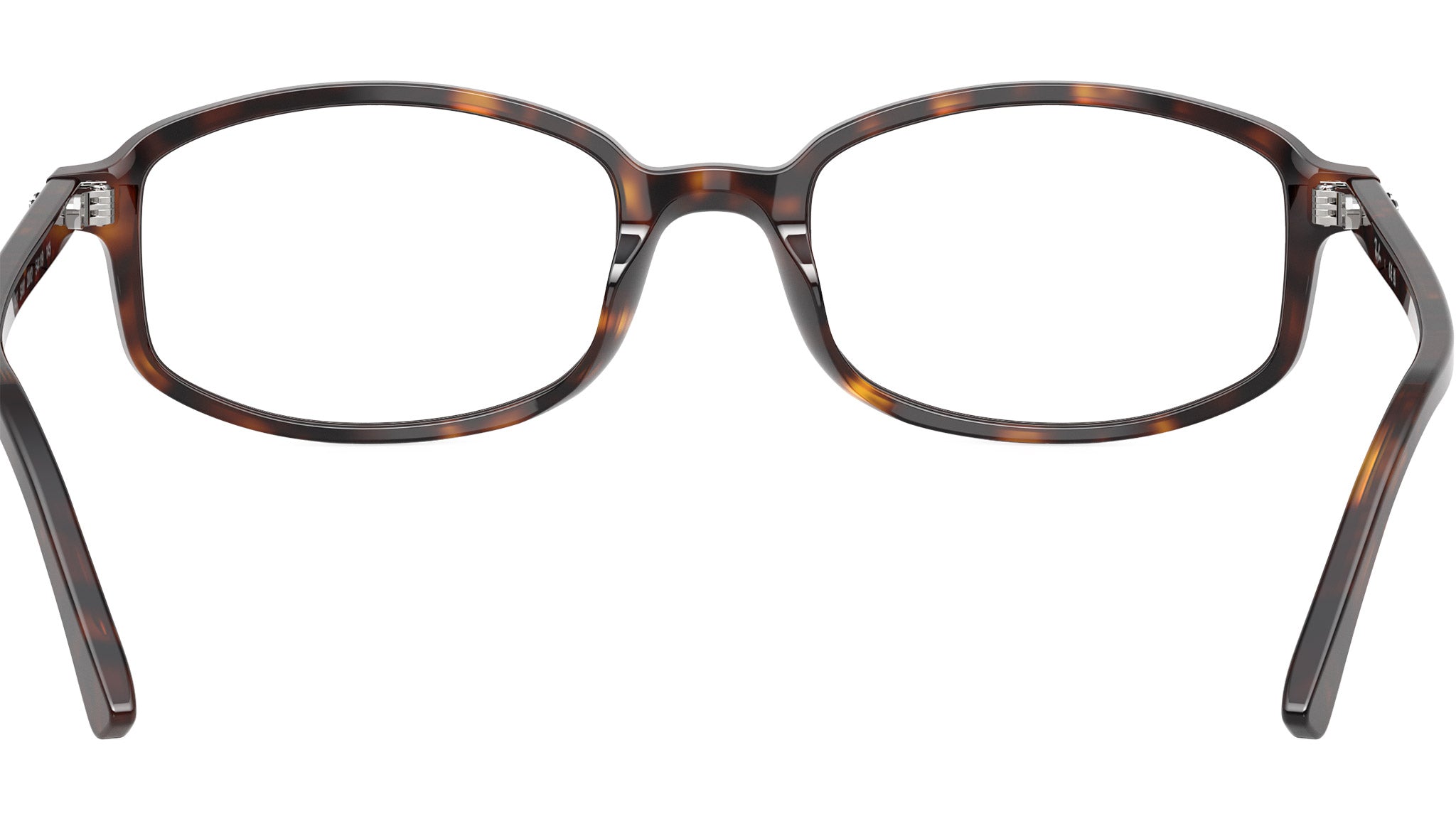 RB5432 Optics 2012