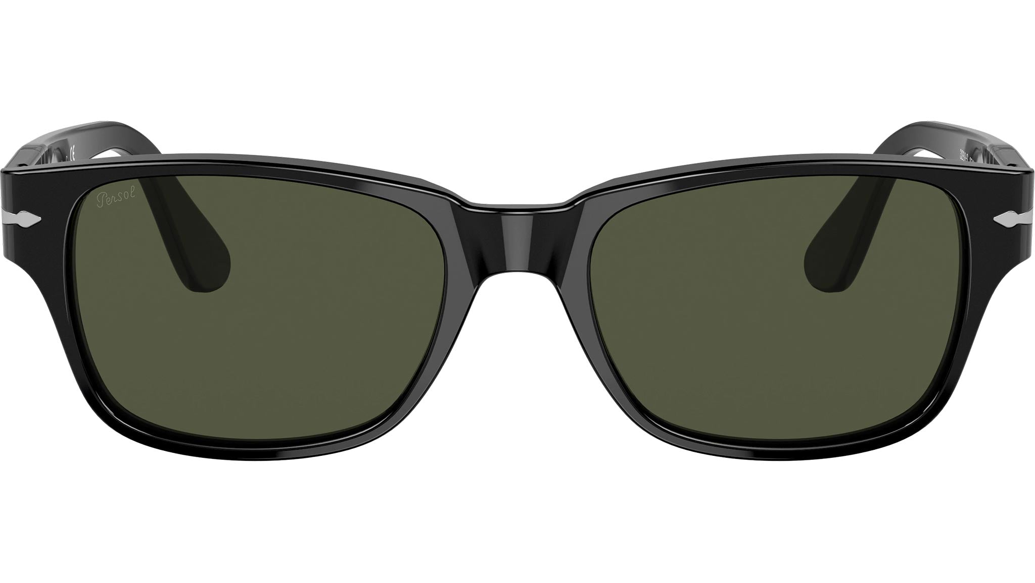 PO3288S 95/31 Black