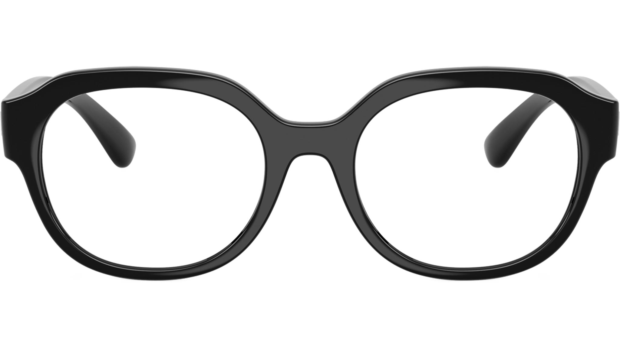 DX 5004U 501
