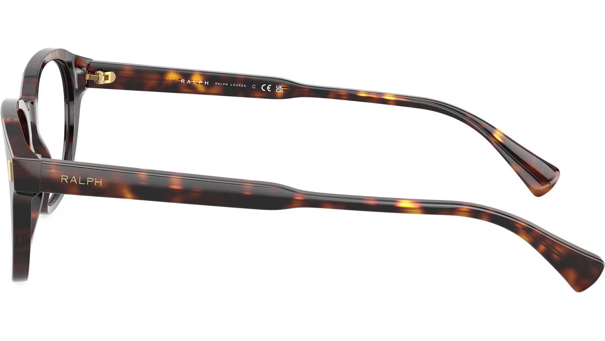 RA7172U 5003 Dark Havana