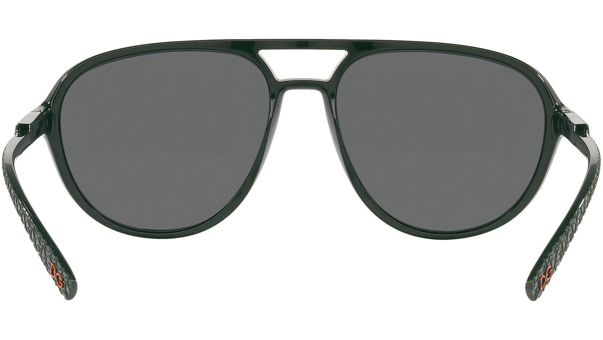 DG 6150 32976G green