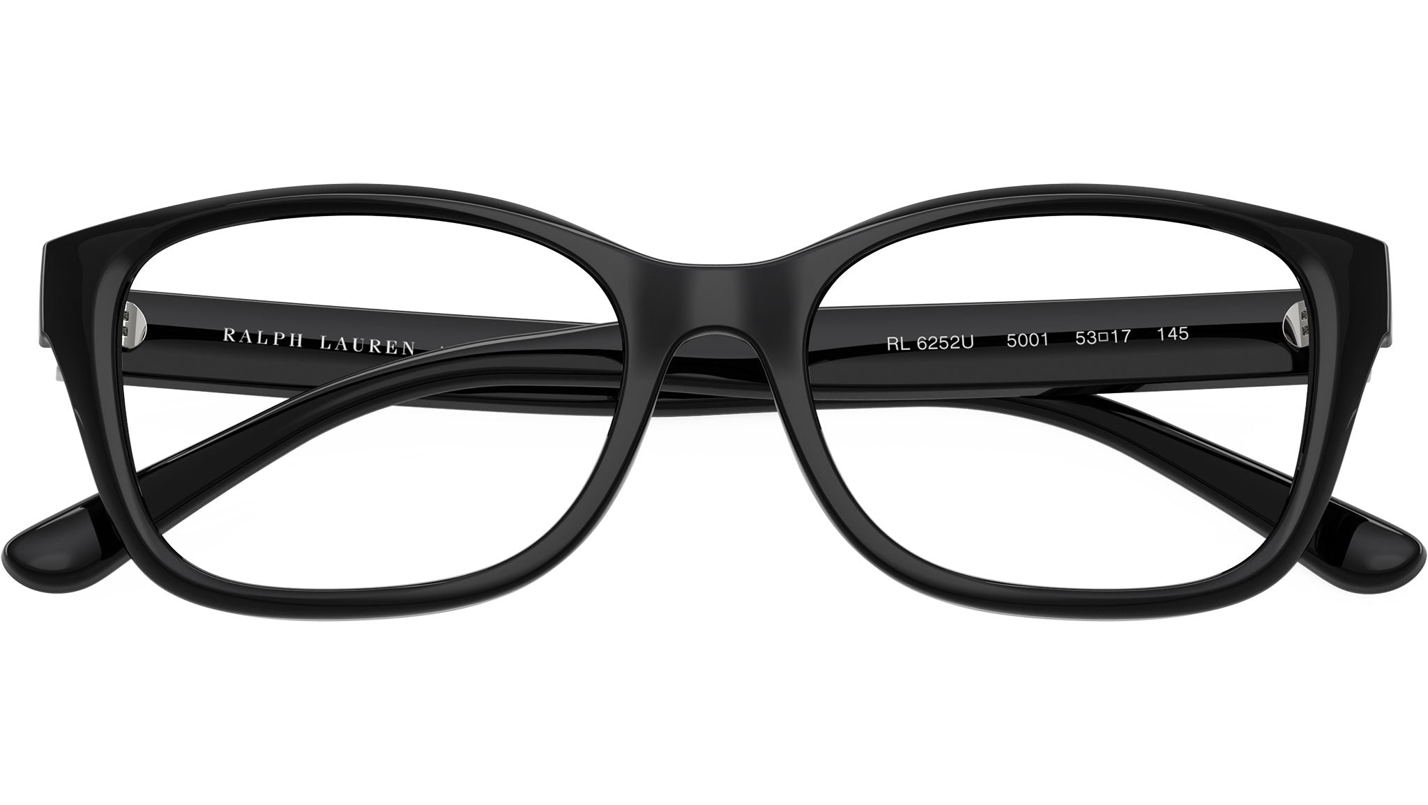 RL6252U 5001