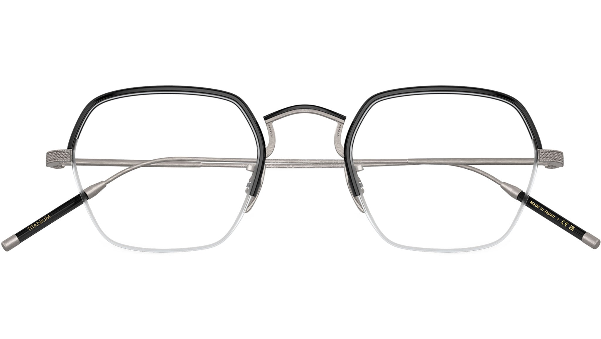 TK-7 OV1291T grey