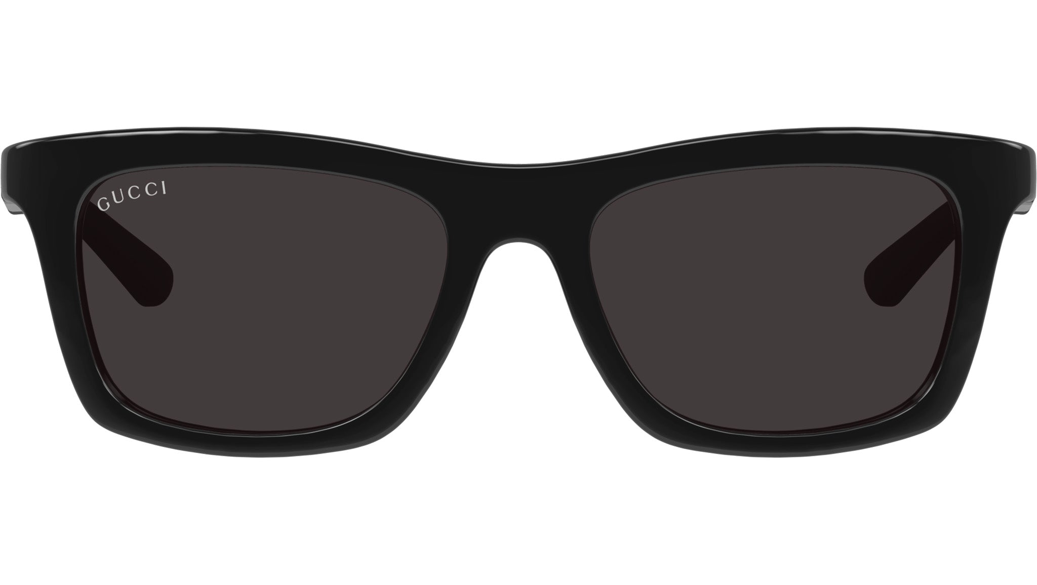 GG1735S 001