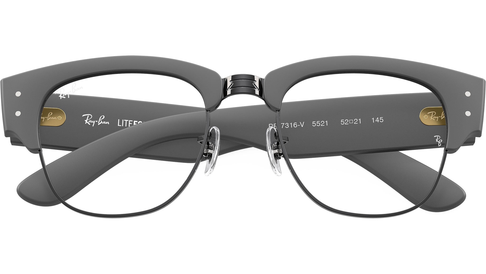 RB7316V Optics 5521