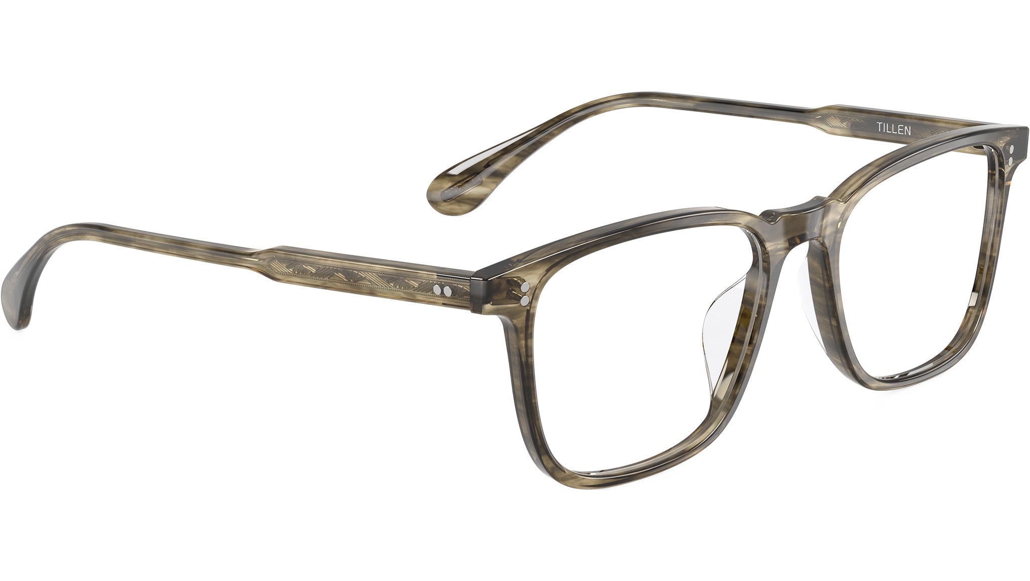 Tillen OV5603U 1735