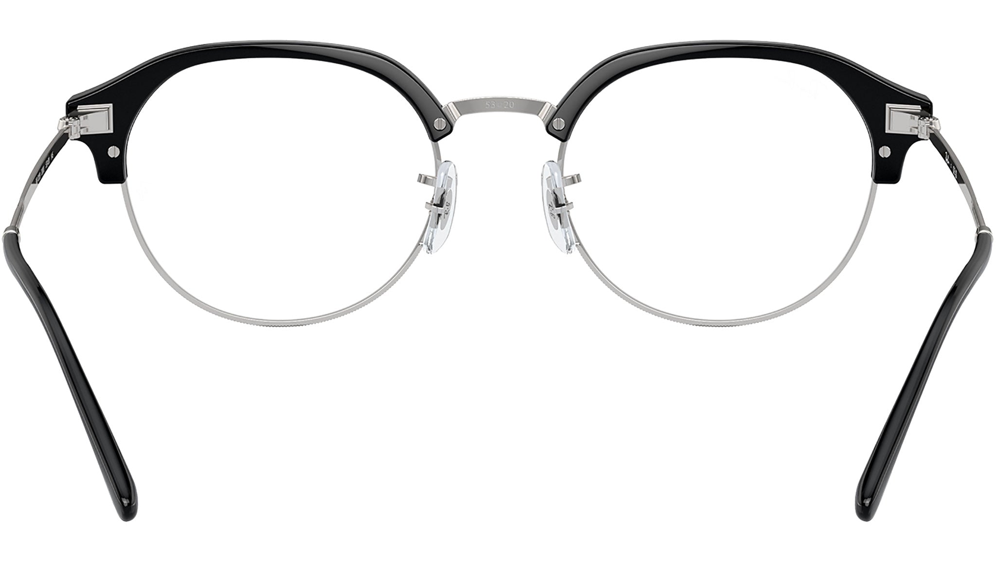 RB7229 Optics 2000