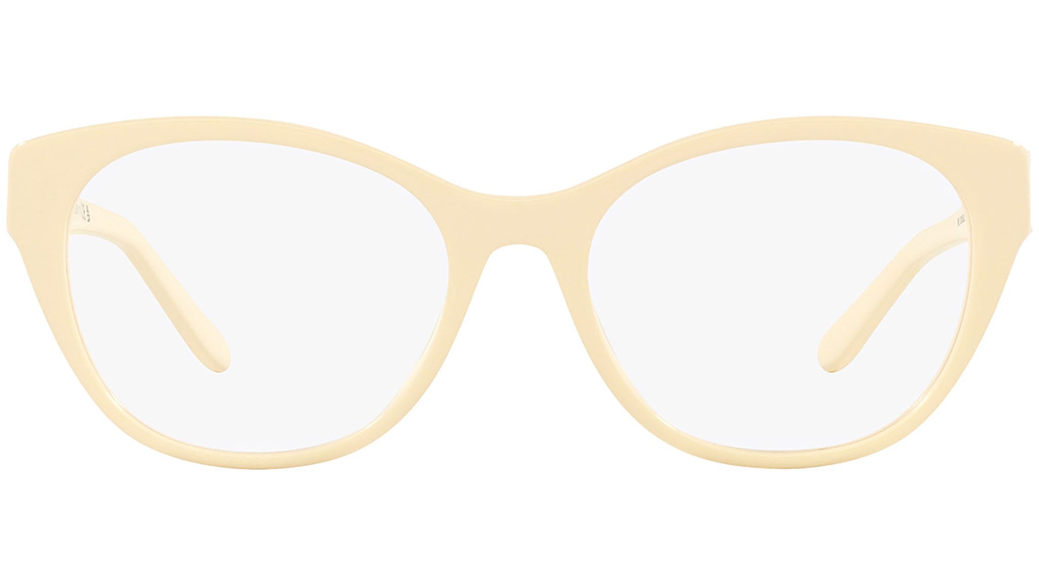 RL6235QU 6057 Cream