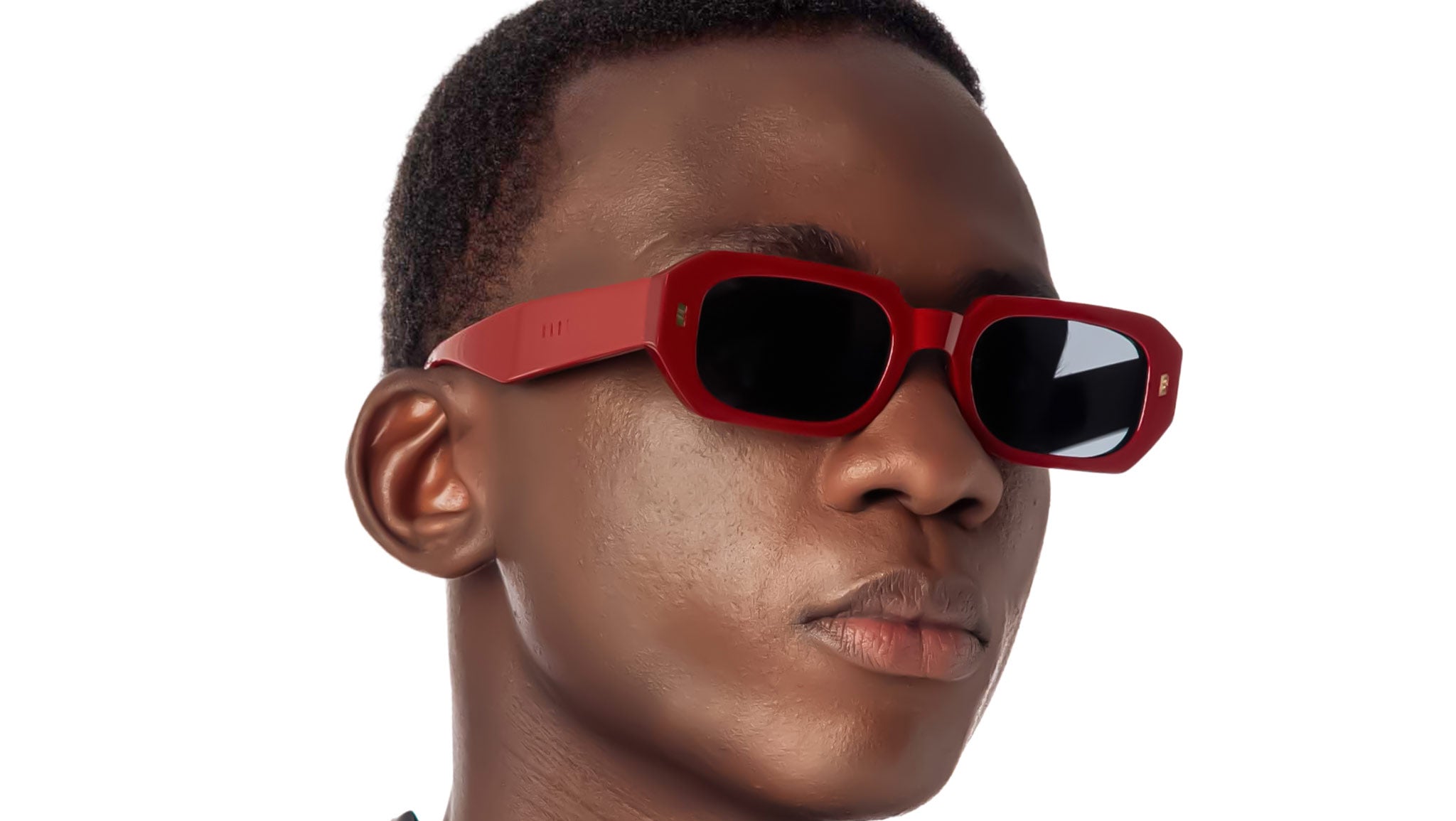 HIGH-ERA Red