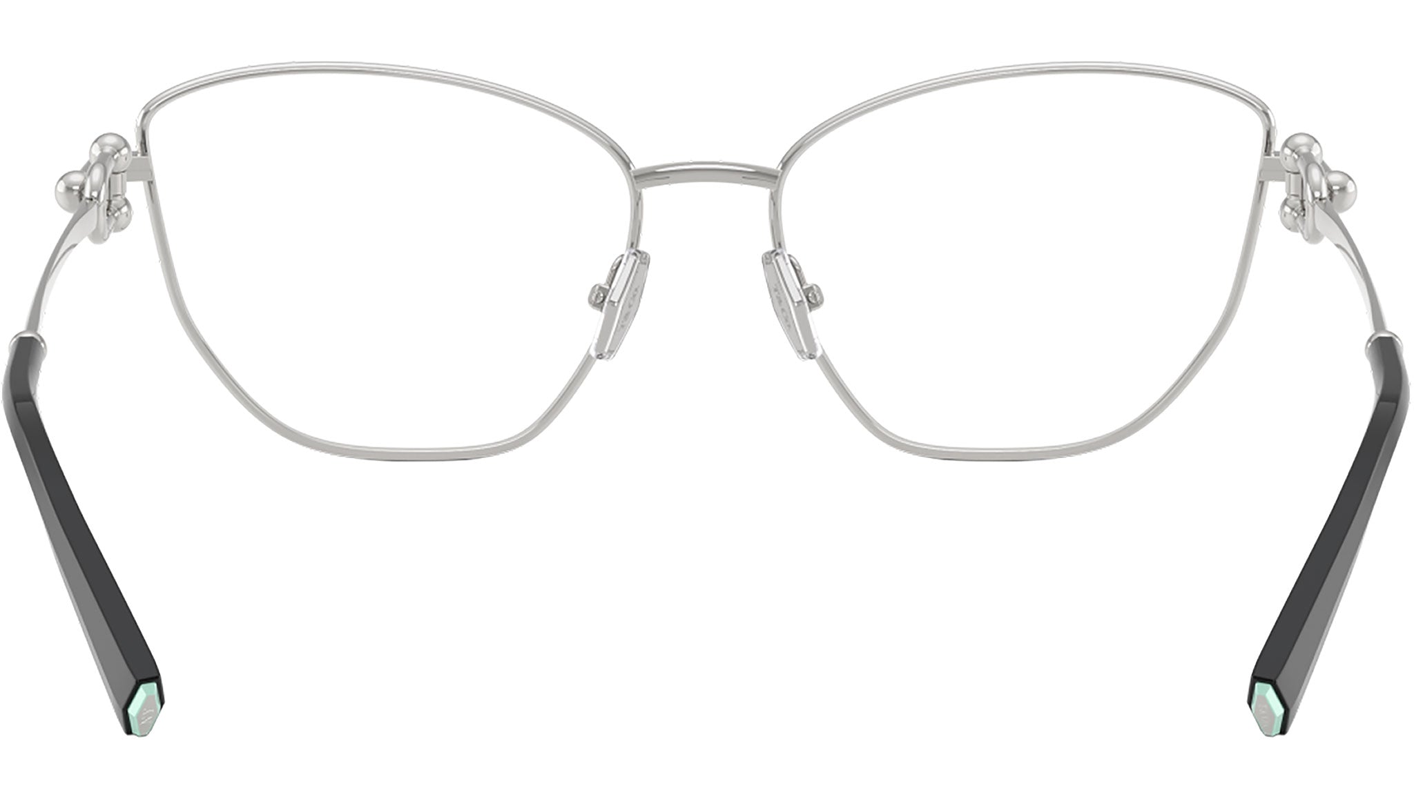 TF1166 6001