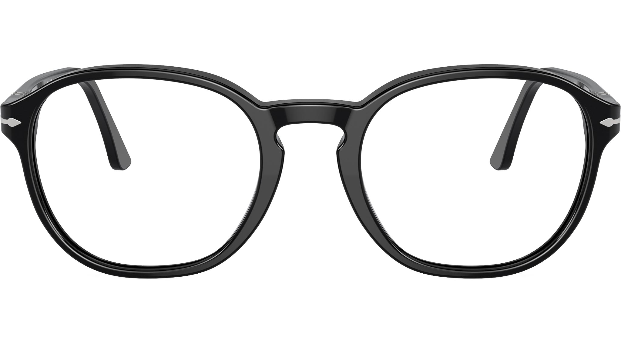 PO3343V 95 Black