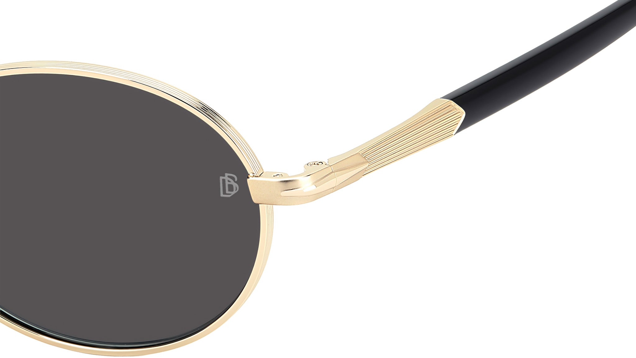 DB 1196/S RHL IR