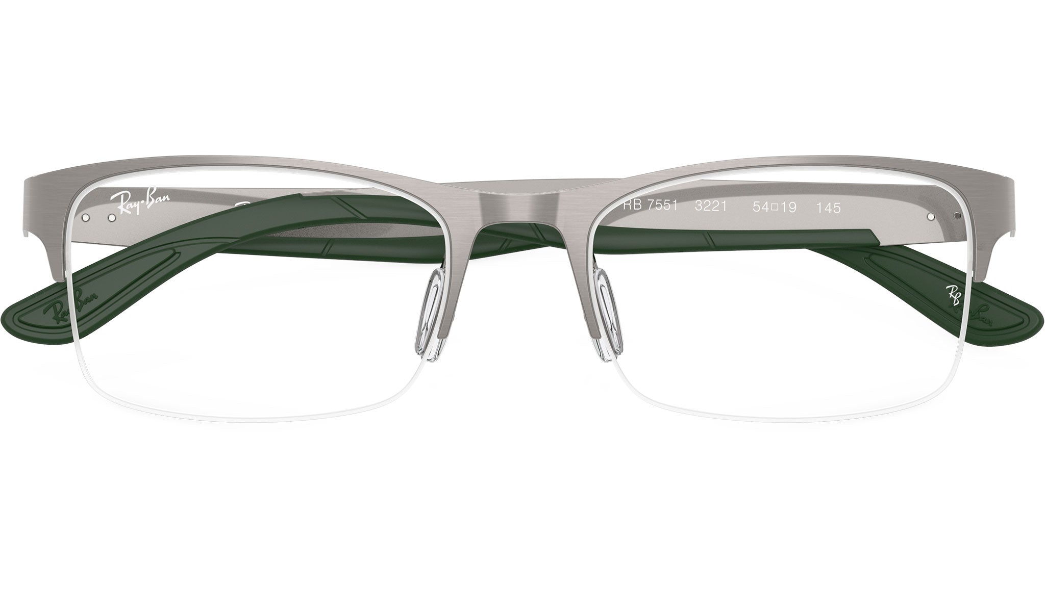 RB7551 Optics 3221