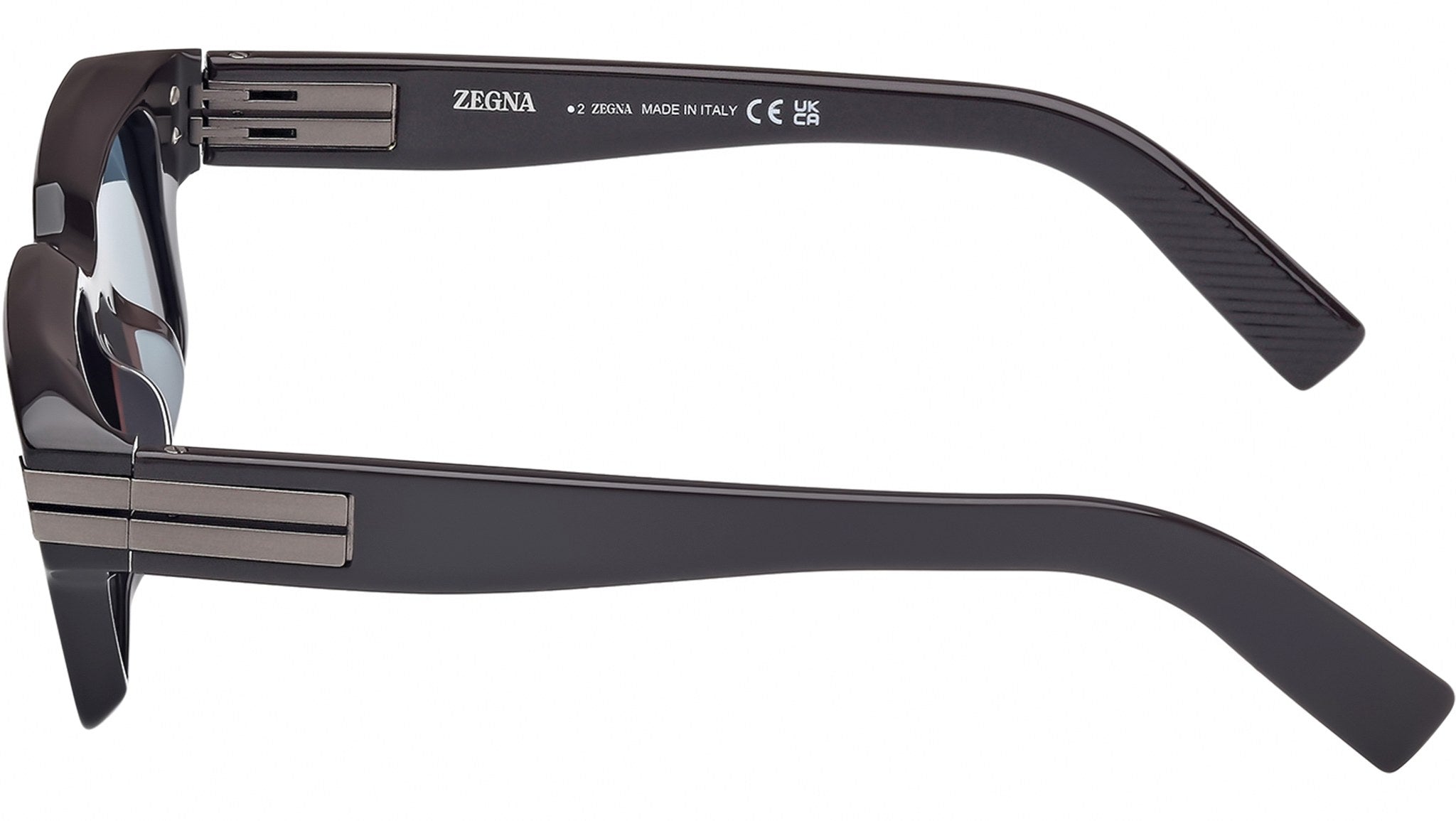 EZ0255 48V