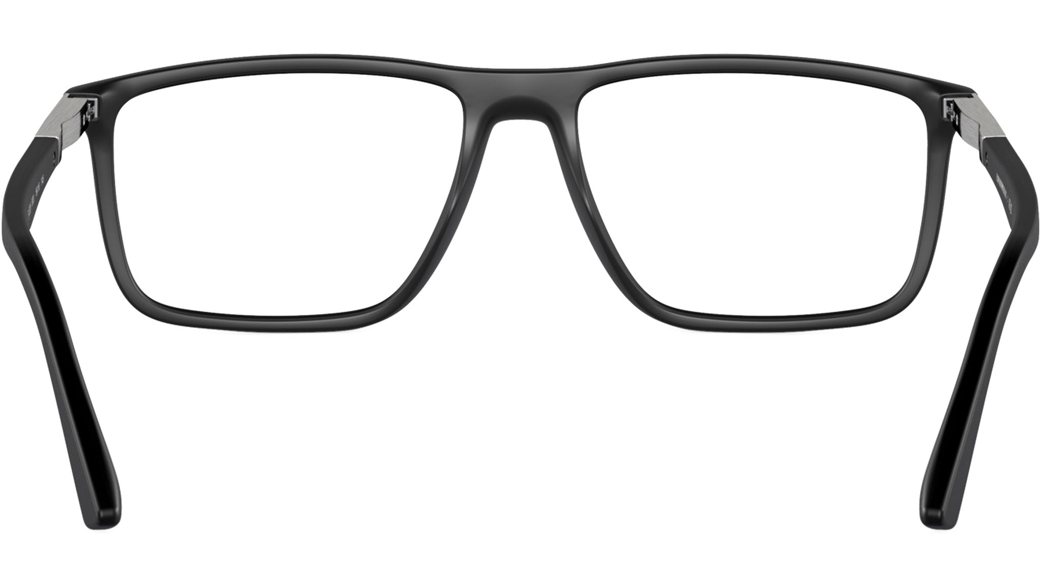 EA3221 5001 Black