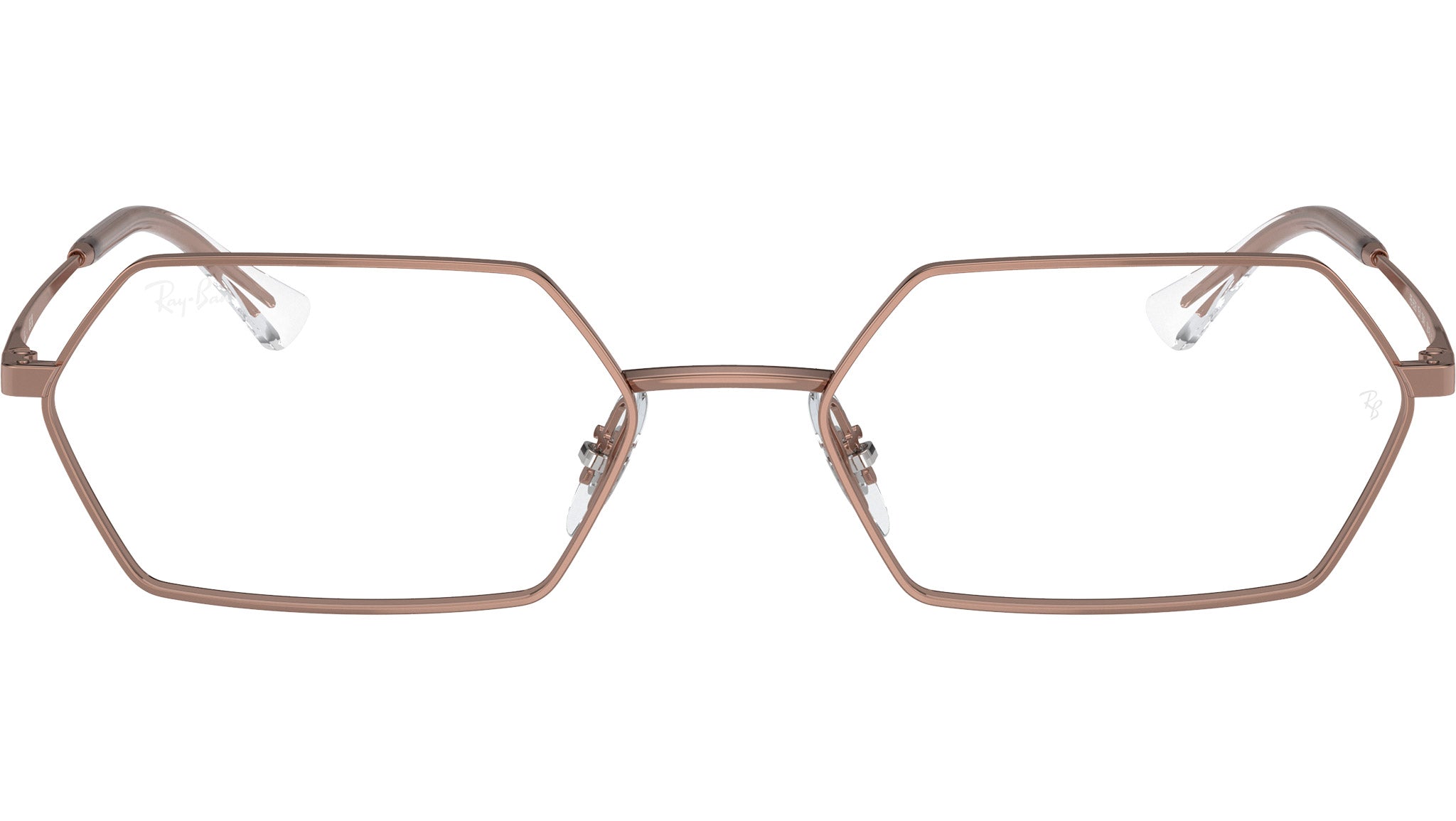 RB6528 Optics 2943