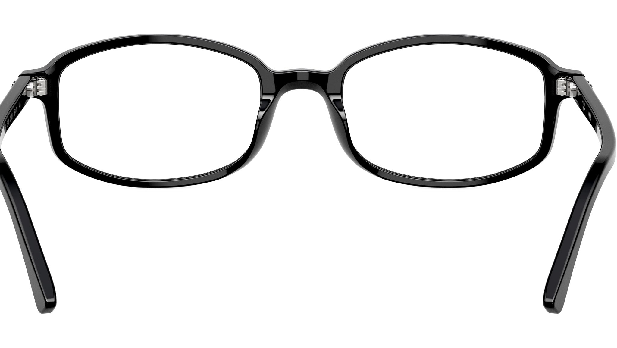 RB5432 Optics 2000