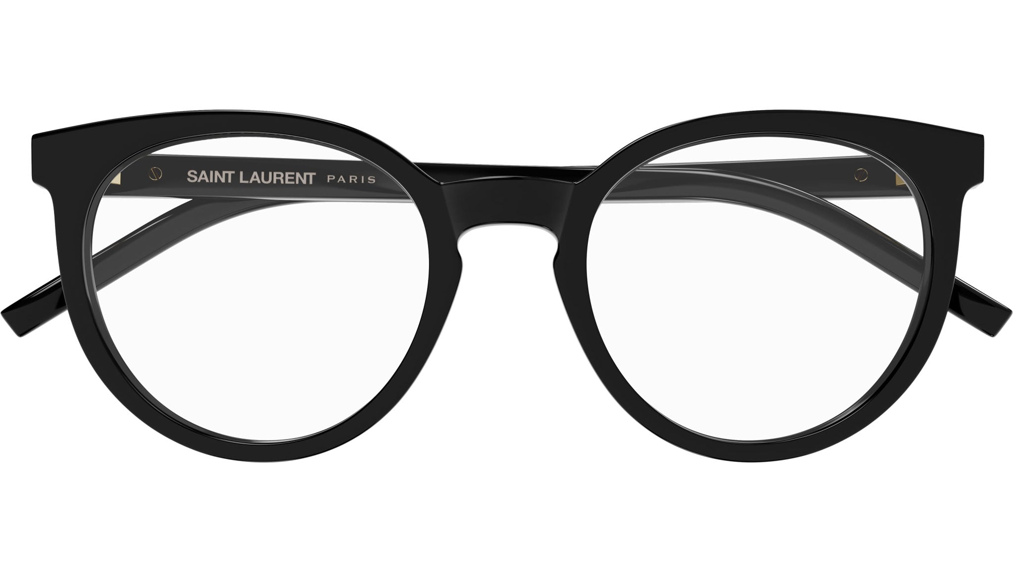 SL M147 001