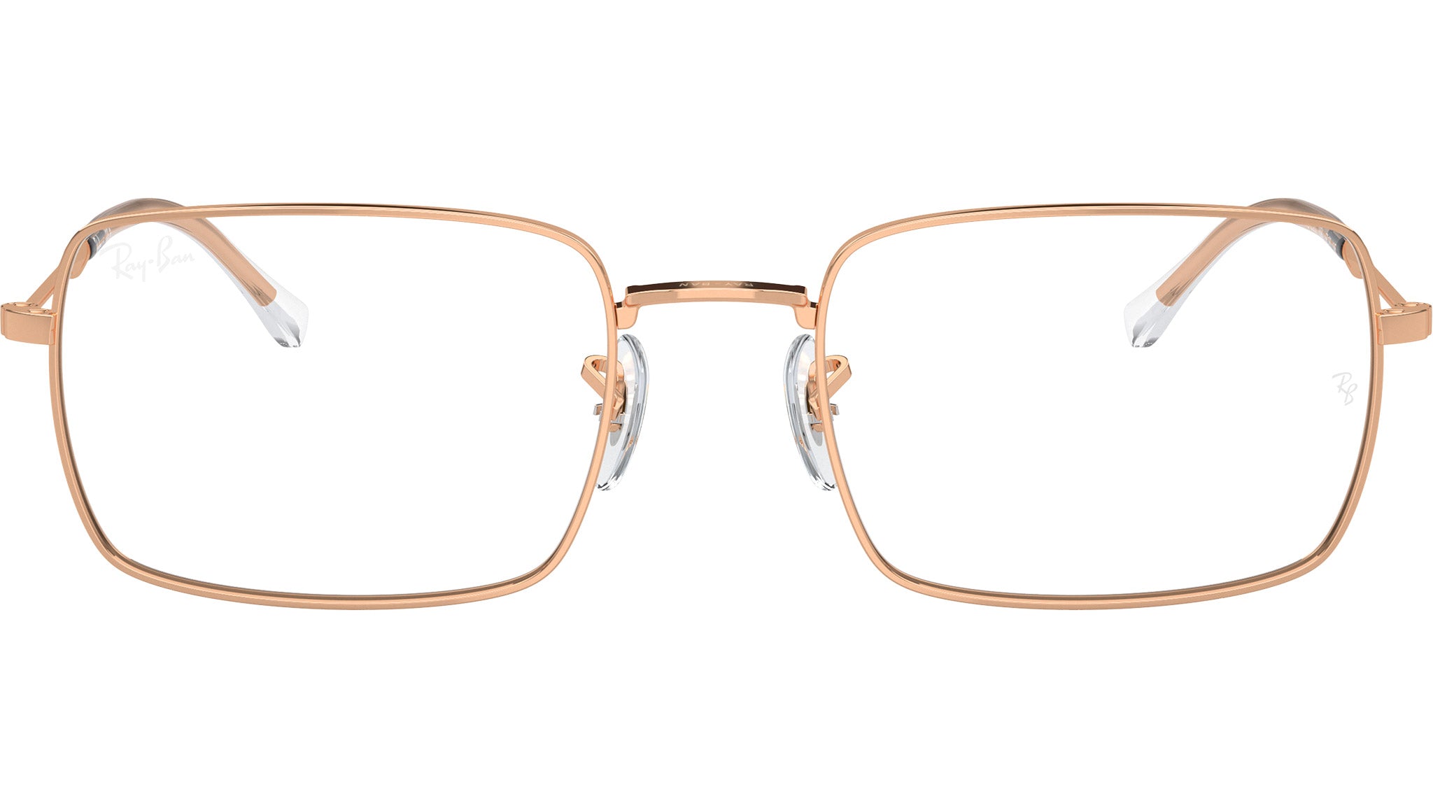 RB6520 Optics 3094