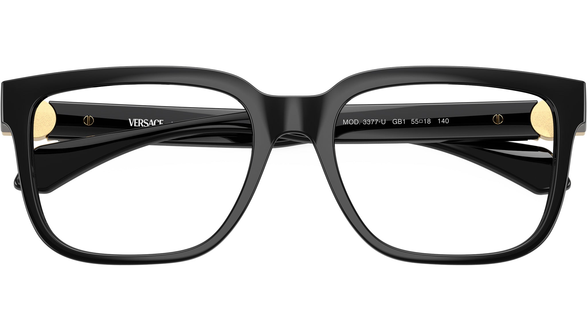 VE3377U GB1