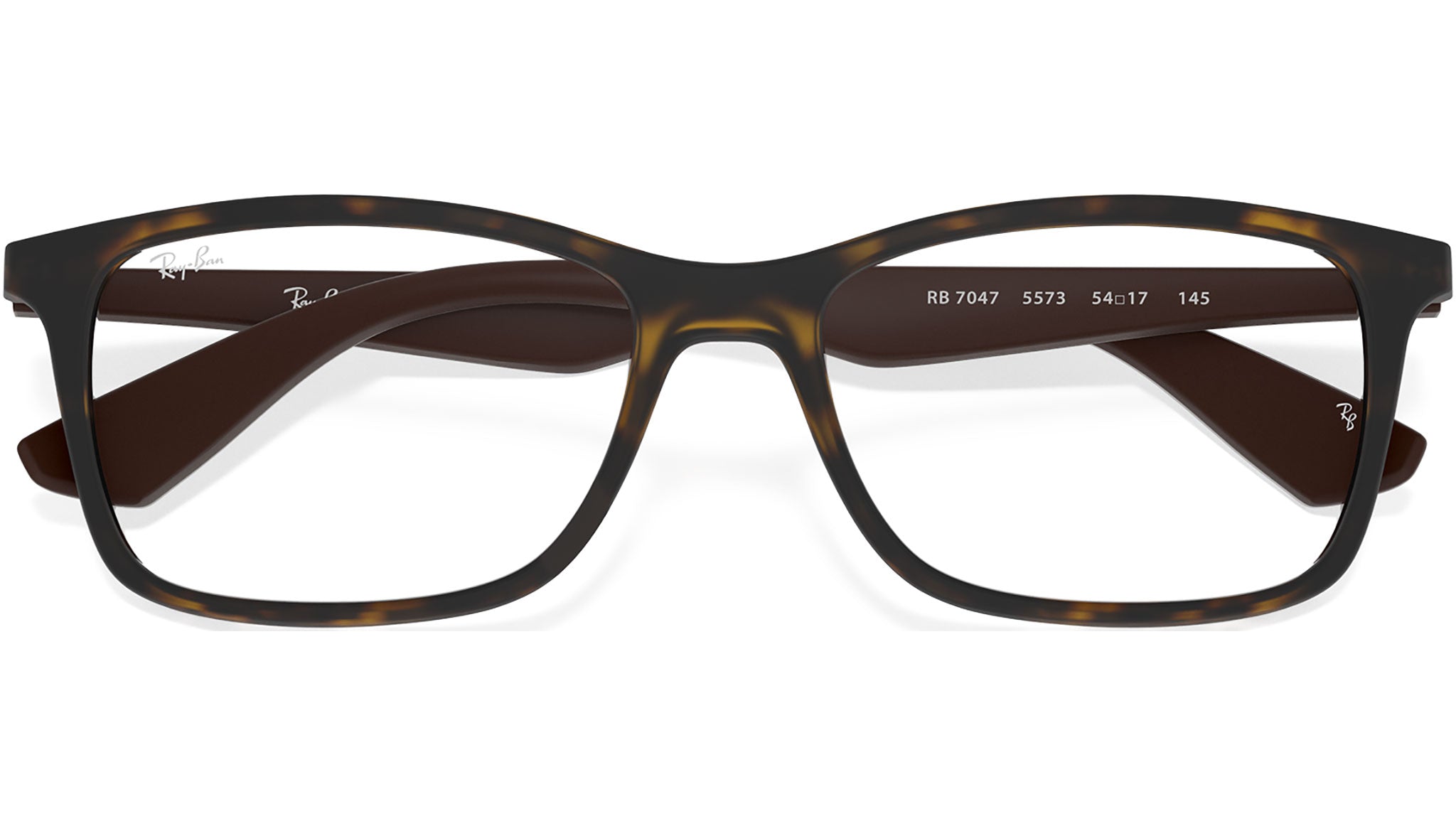 RB7047 Optics 5573