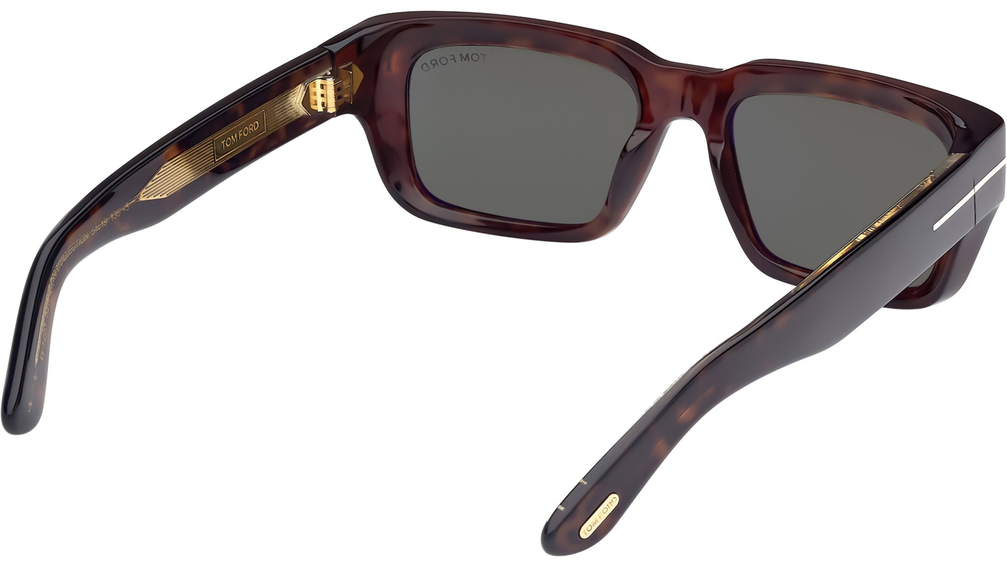 Icon FT1203 52R