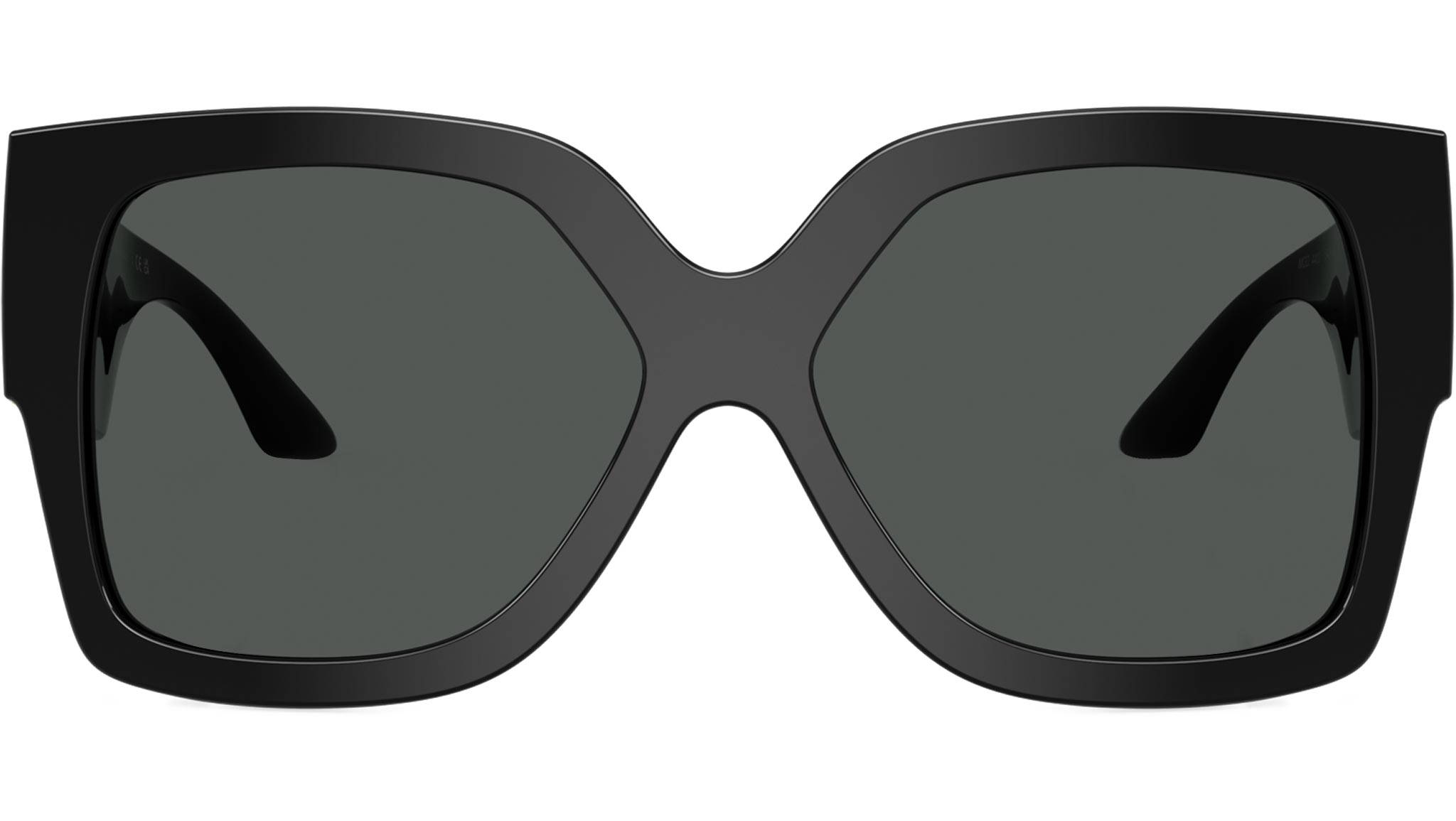 VE4402 547887 Black