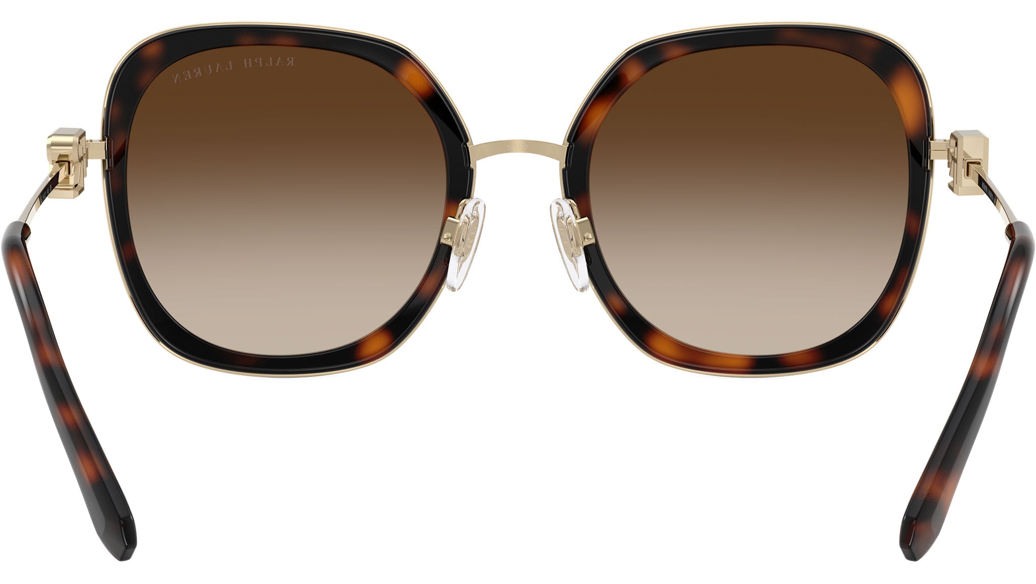 RL7088 911613 Dark Havana