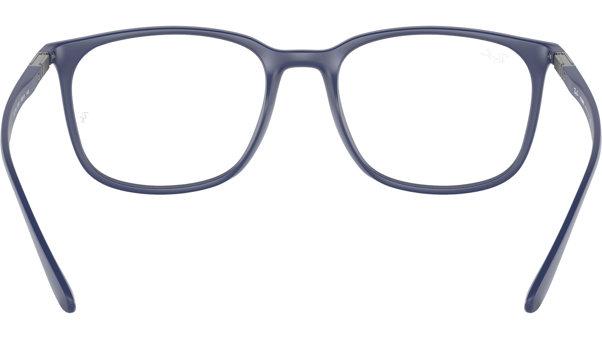 RB7199 Optics 5207