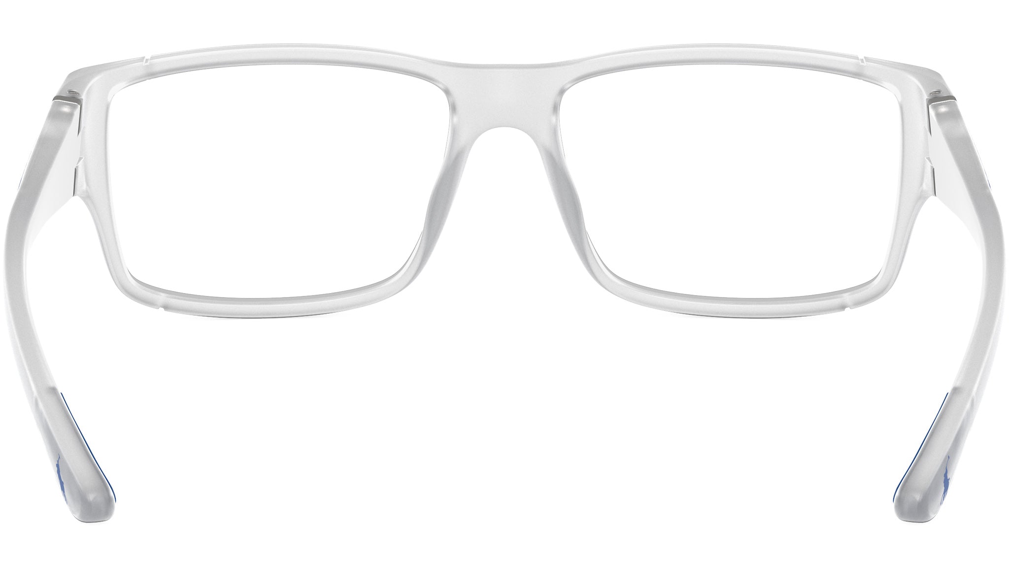PH2275U 5869 Matte Crystal