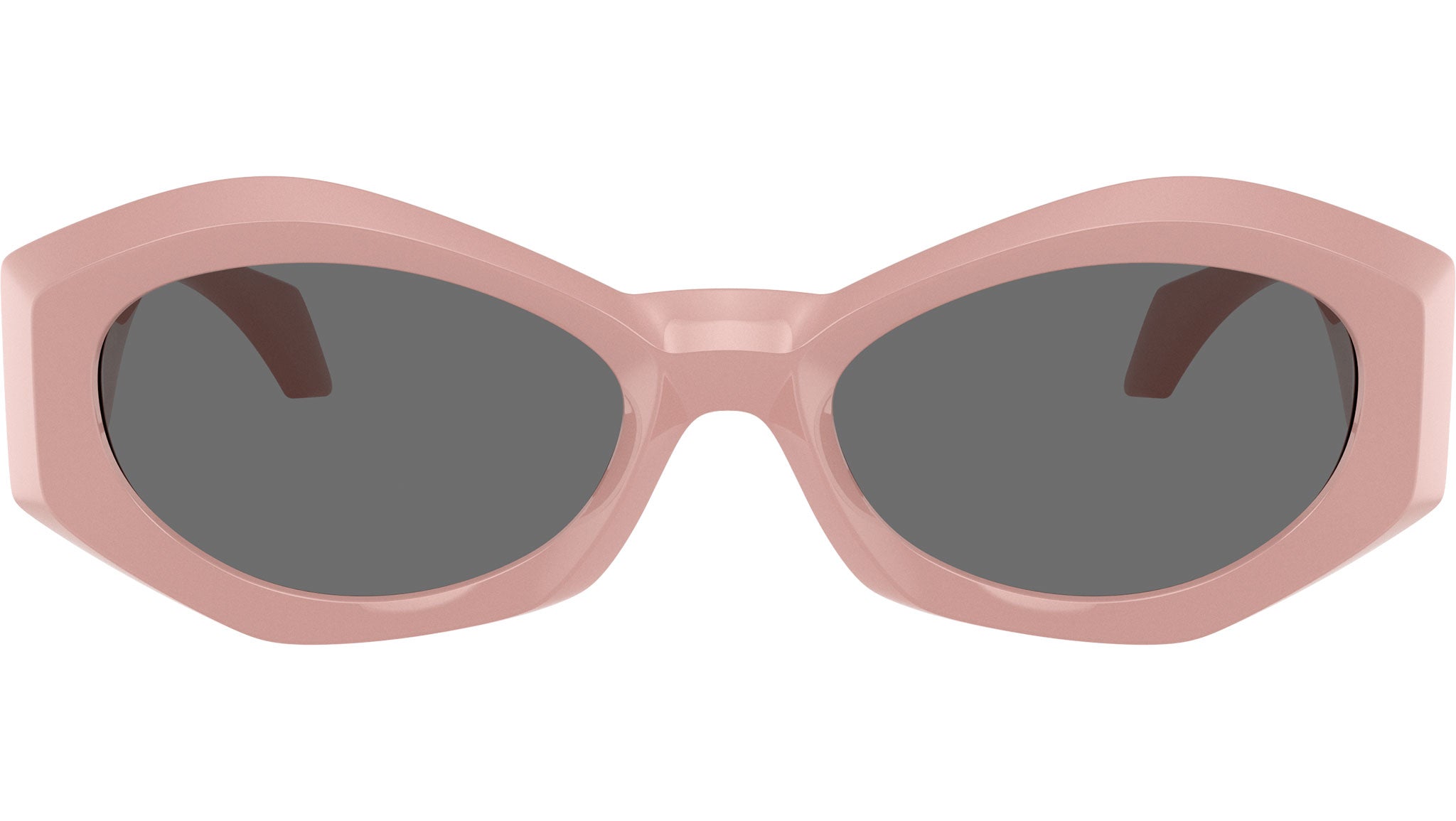 VE4466U 546387 Pink