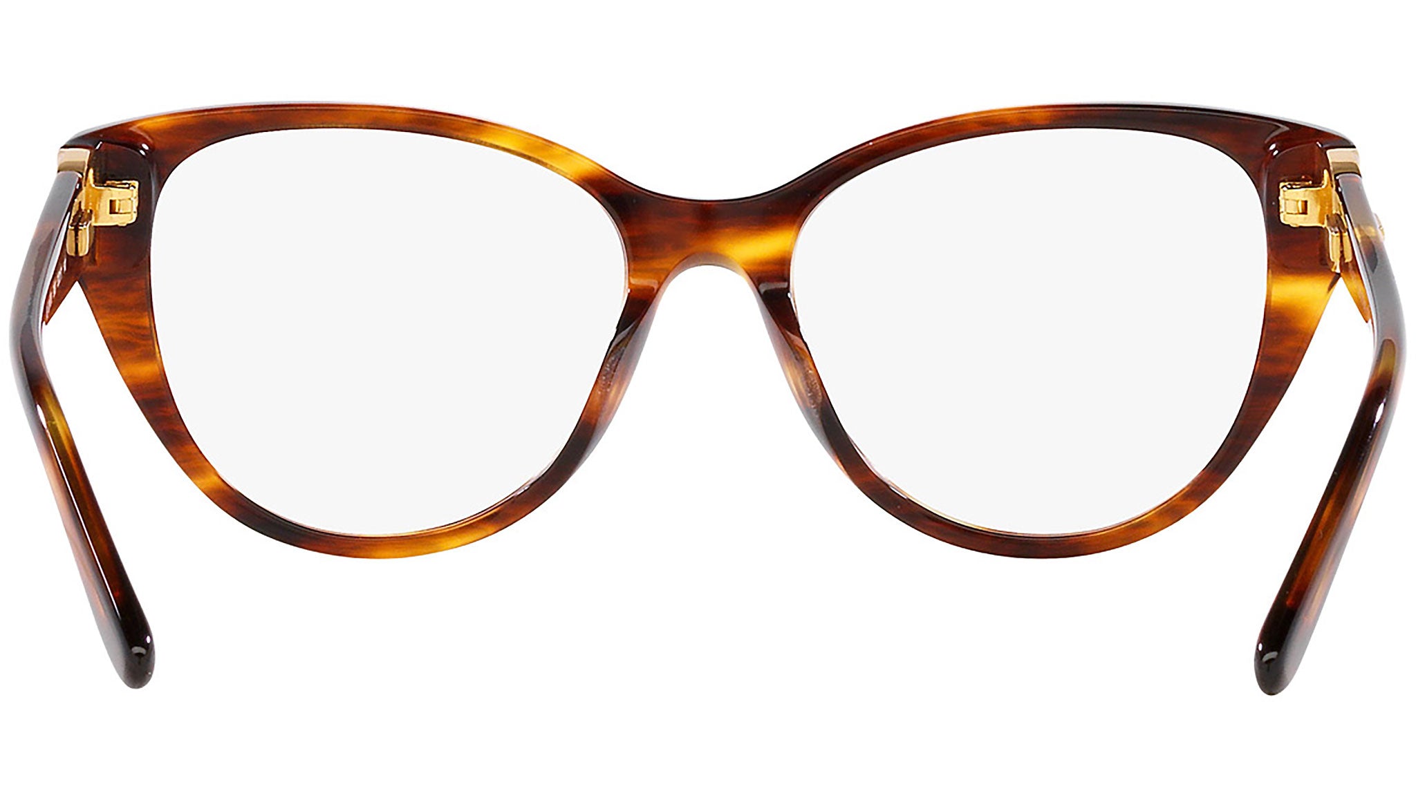 RL6234BU 5007 Stripped Havana