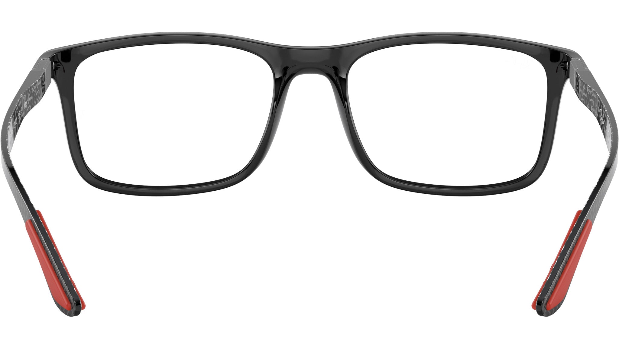 RB8908 Optics 2000