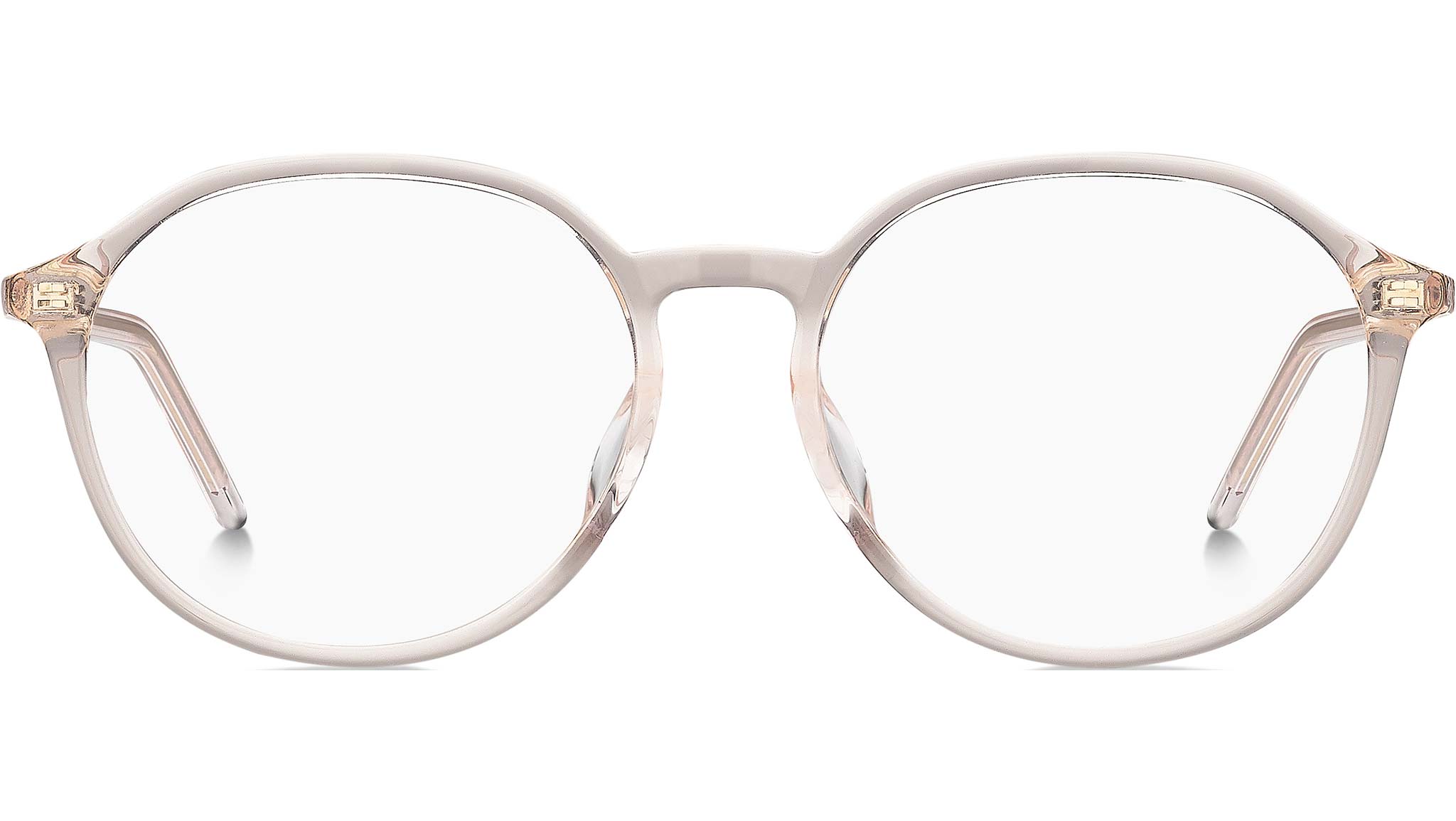 MARC 514/F 733 peach