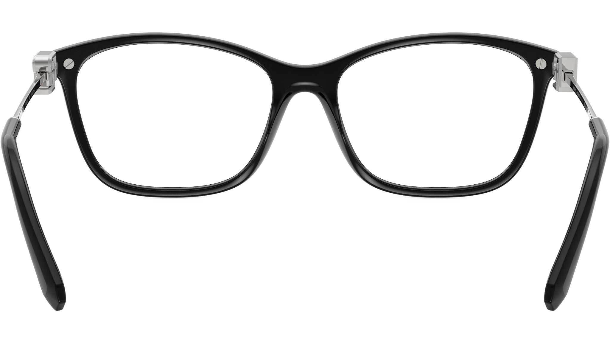 RL6247U 5001 Black
