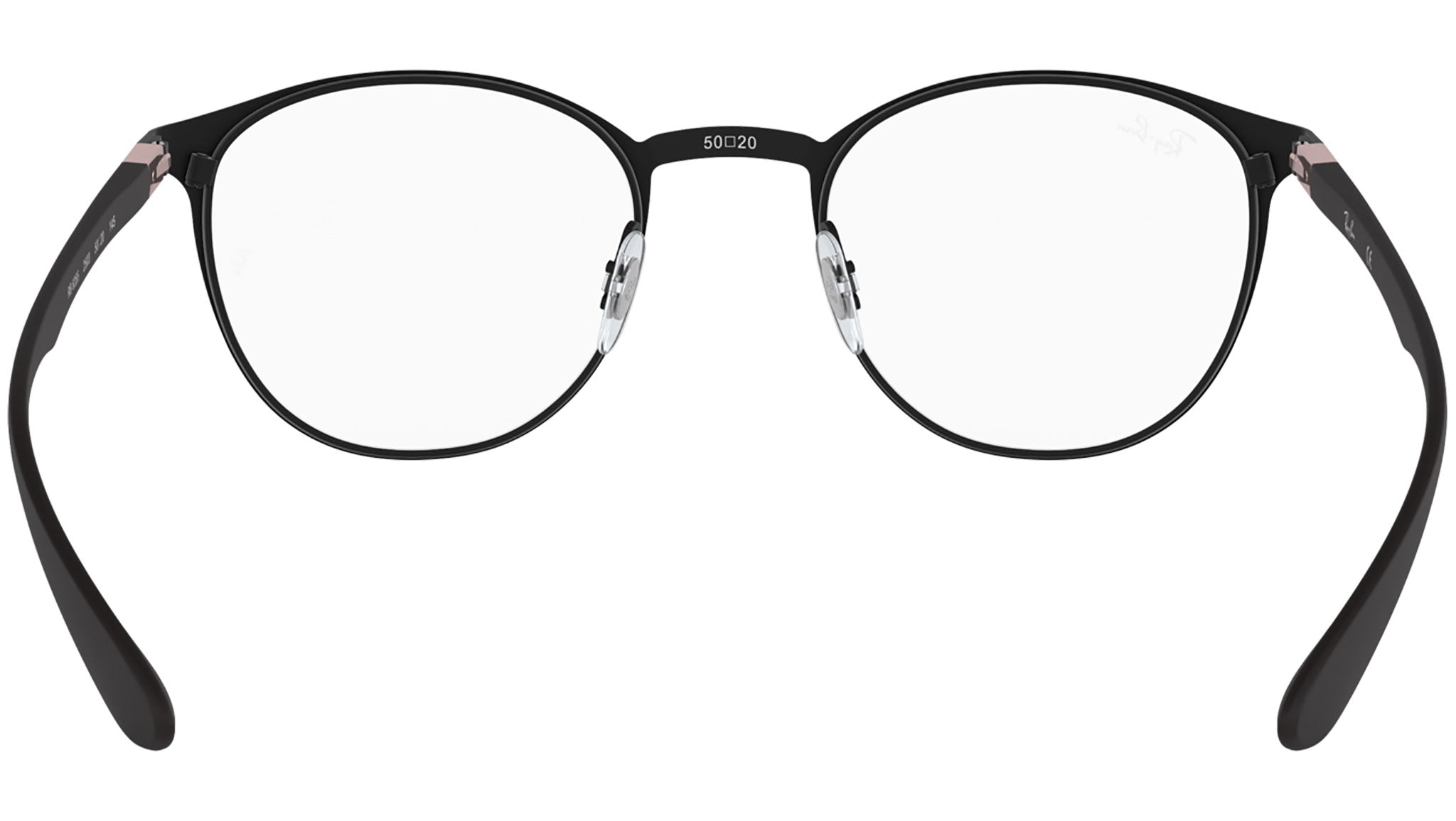 RB6355 Optics 2503