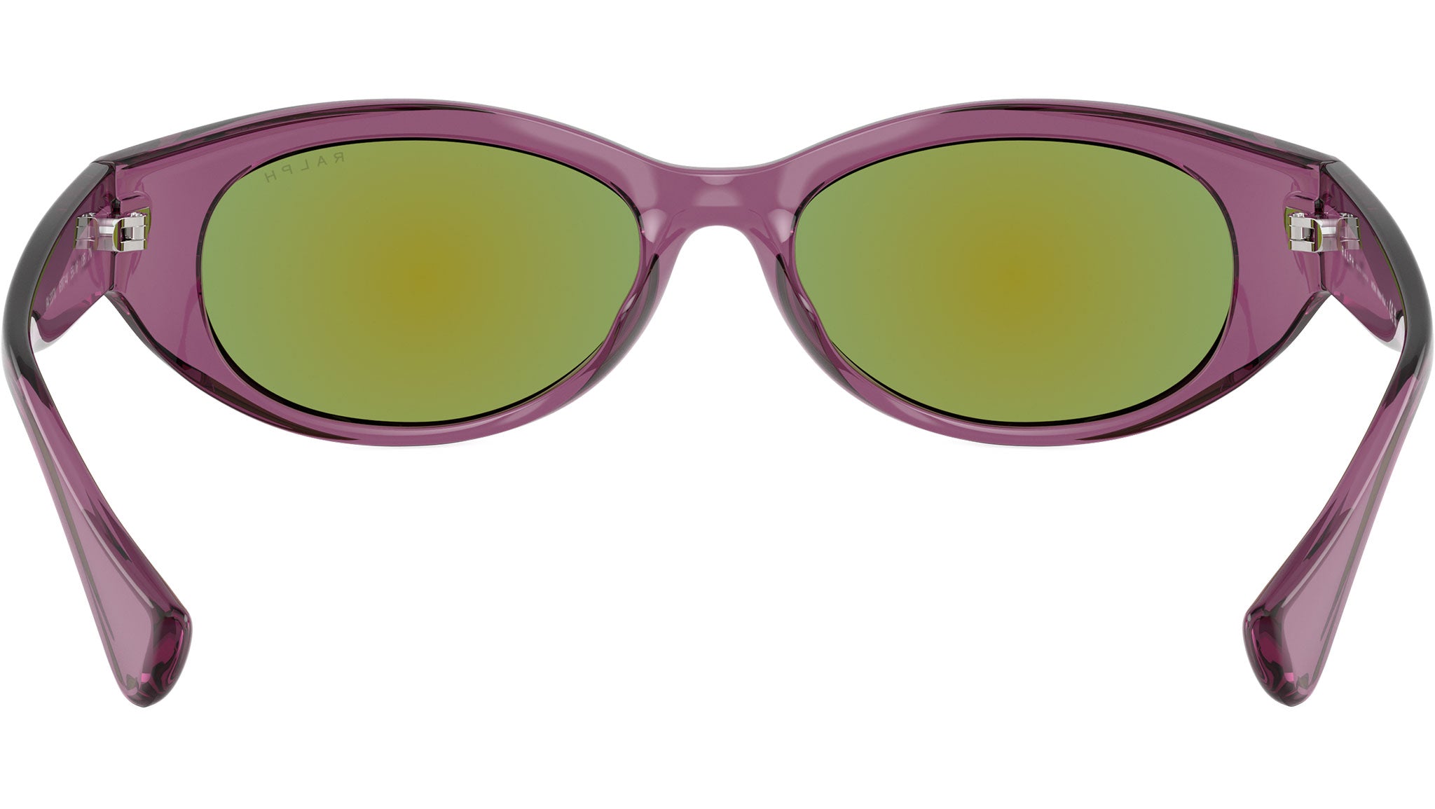 RA5327U 62074V Violet