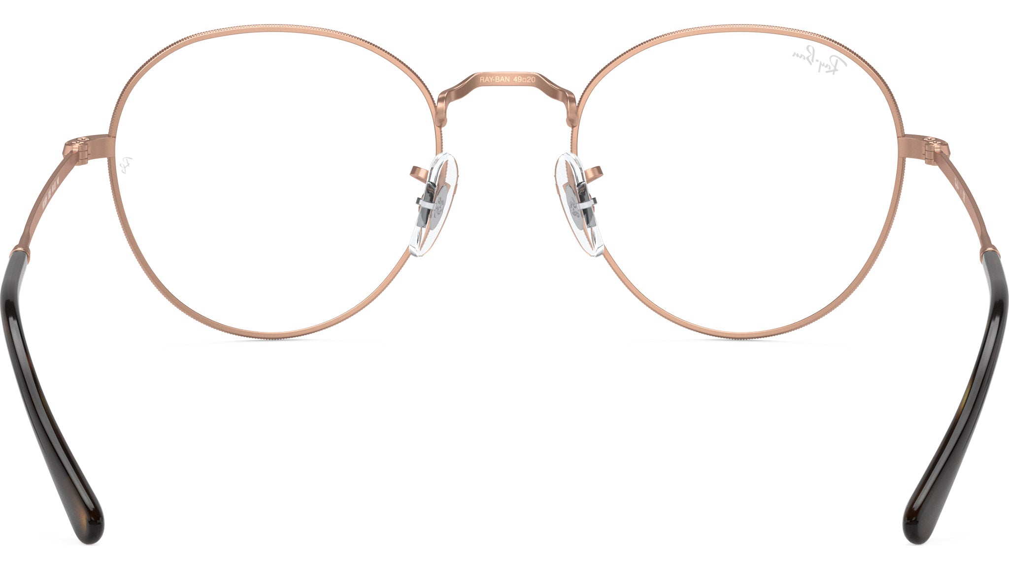 David Optics RB3582V 3035
