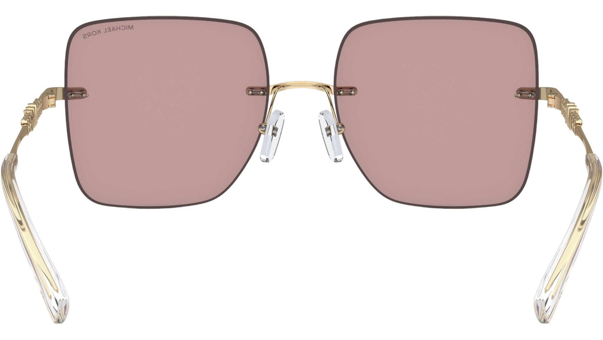 Québec MK1150 1014VS Pink