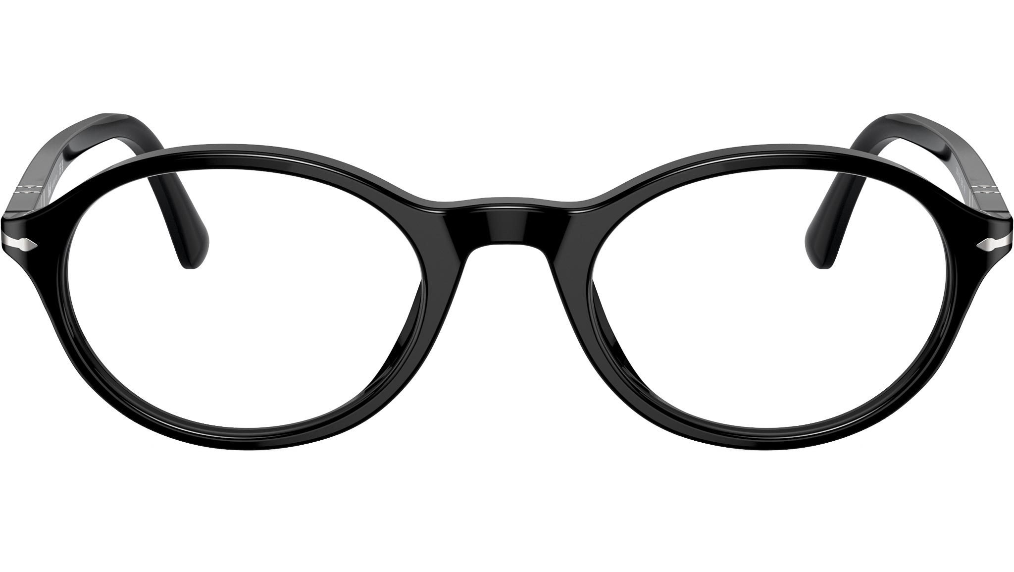 PO3351V 95 Black