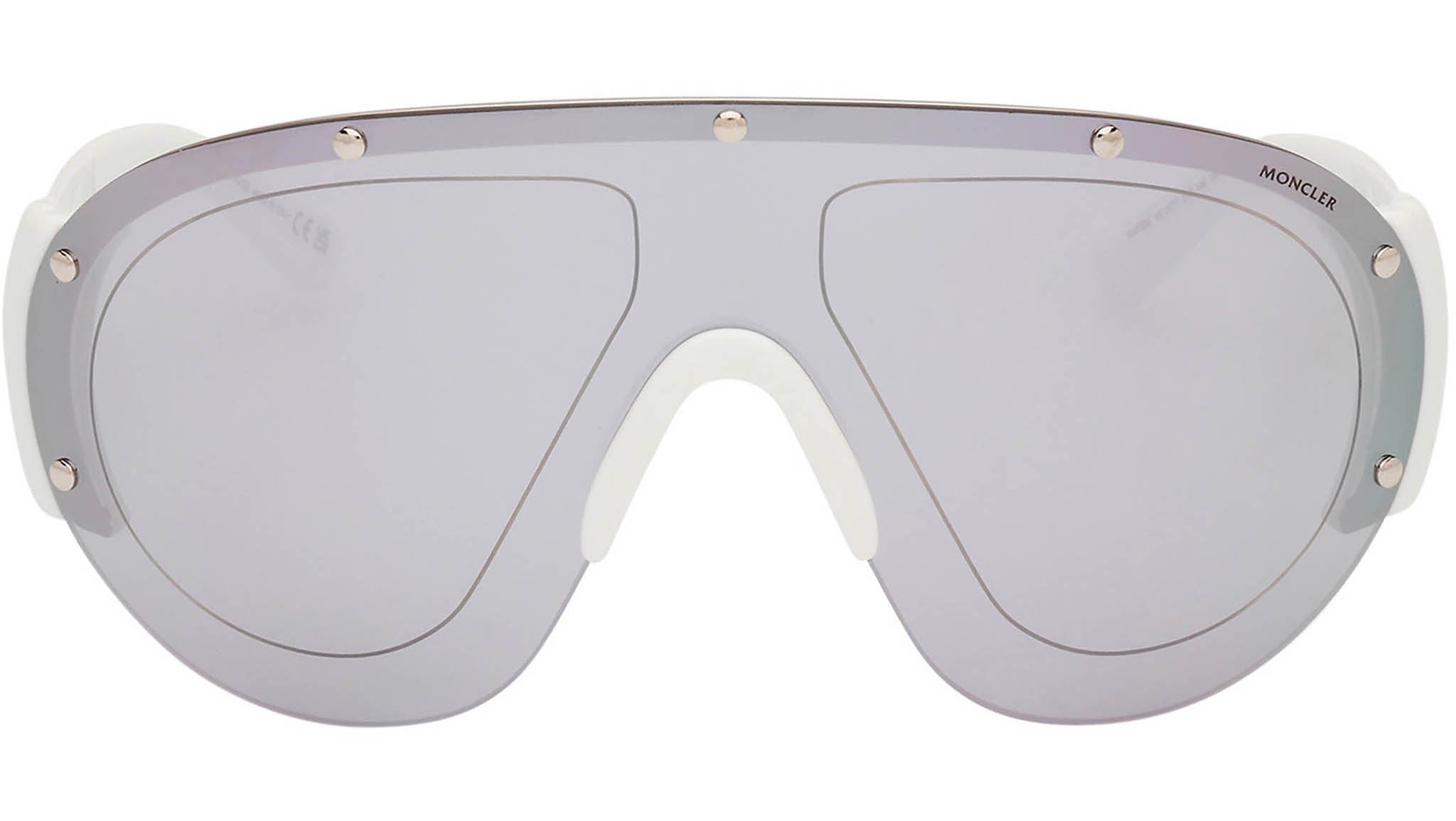ML0277 21C White