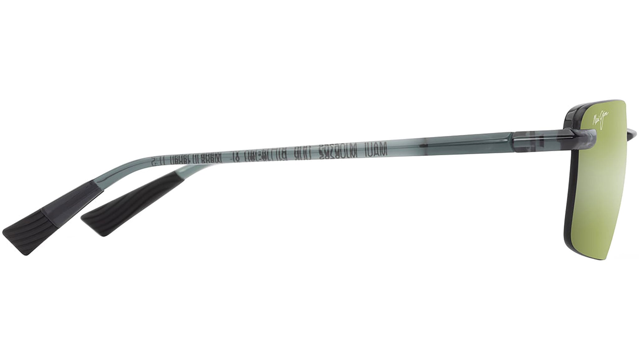 Laulima HT626 15