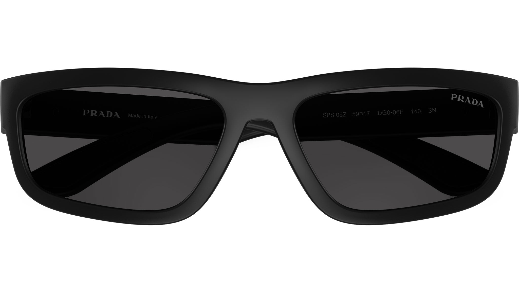 PS 05ZS DG006F