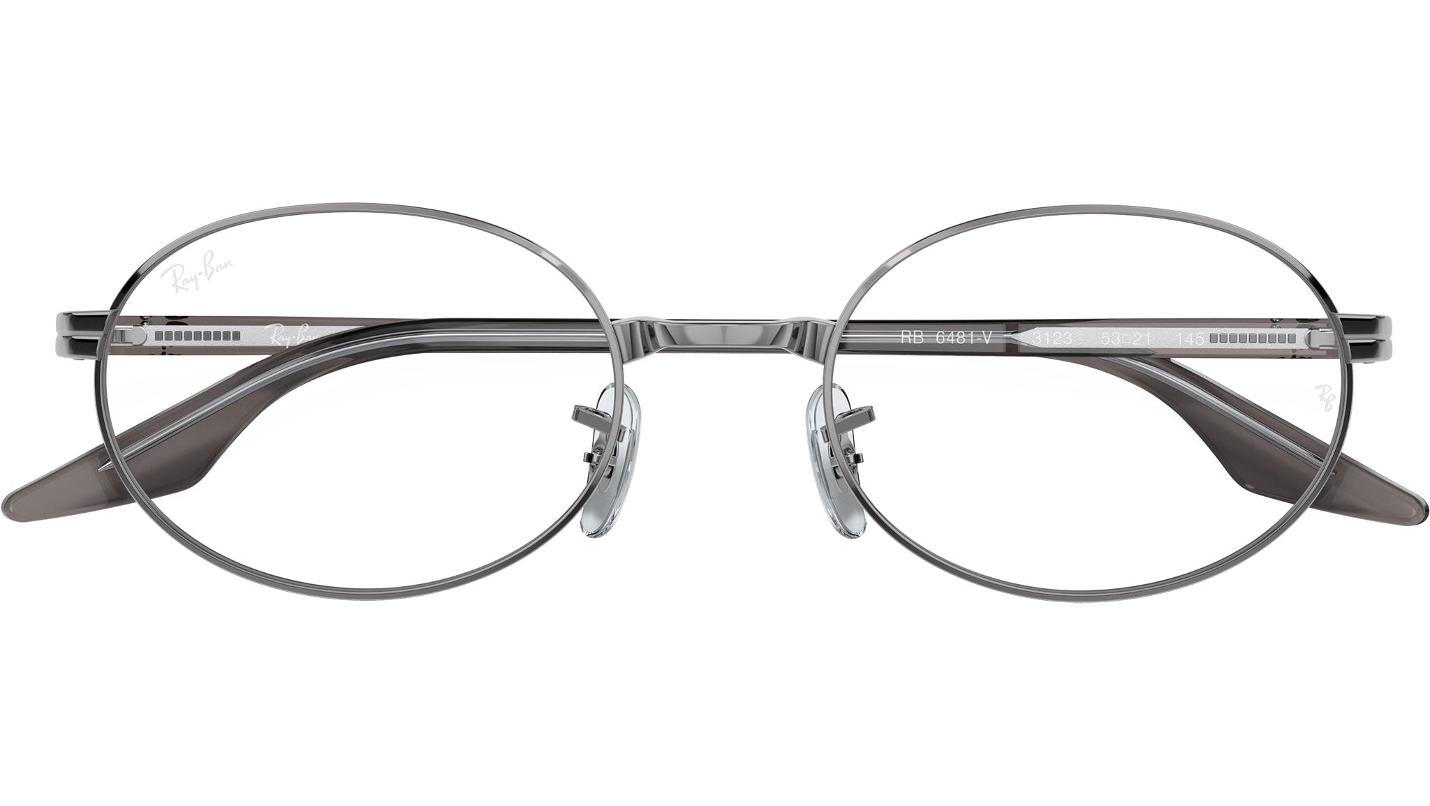 RB6481V Optics 3123