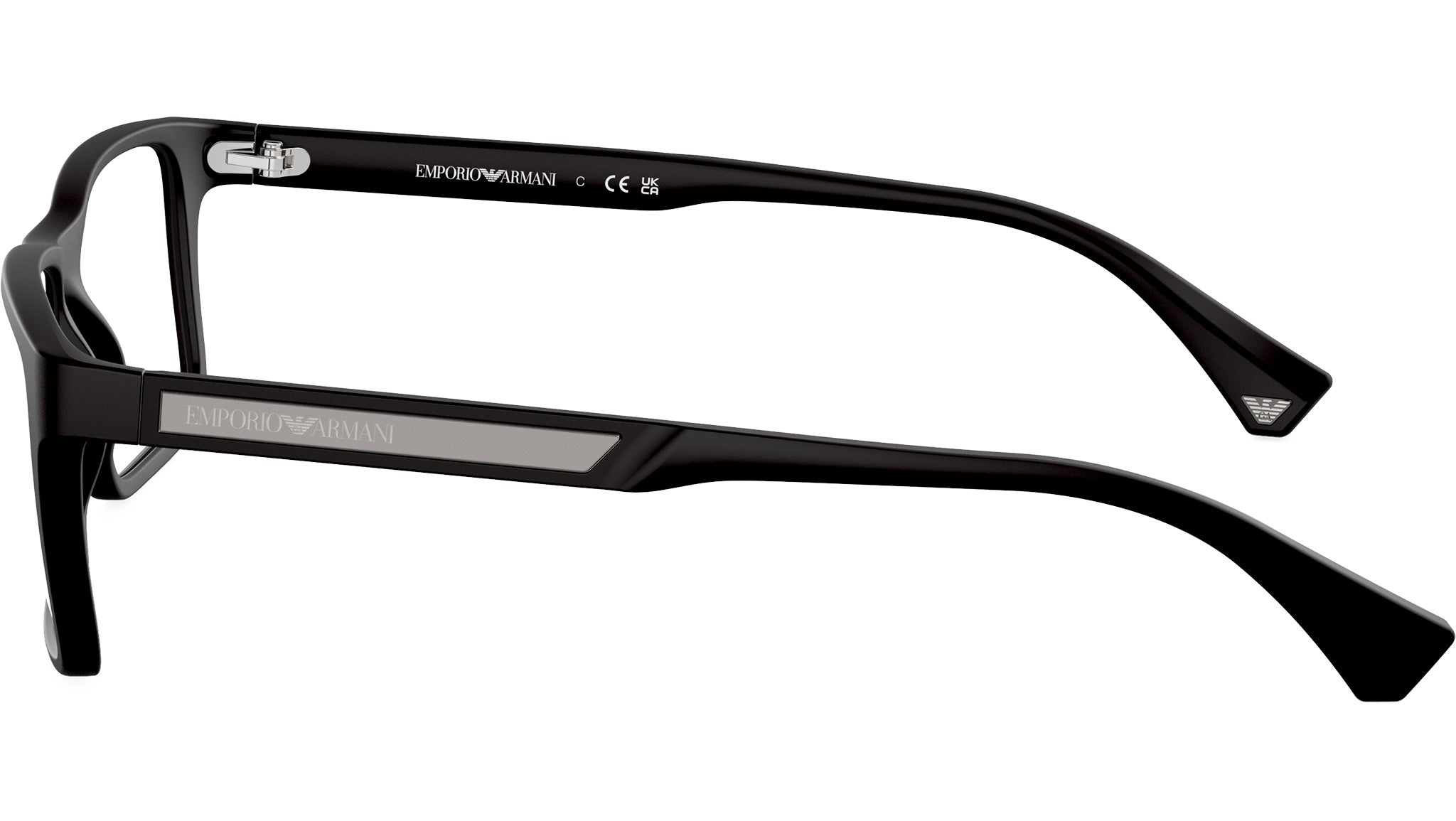 EA3038 5063 Black