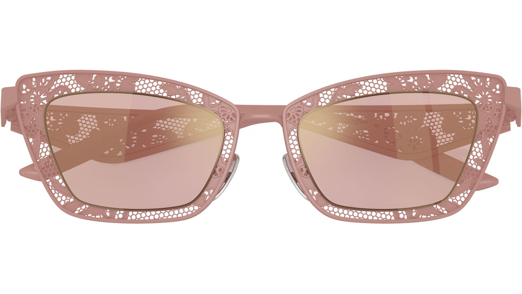 DG 2311 13651T Powder Pink