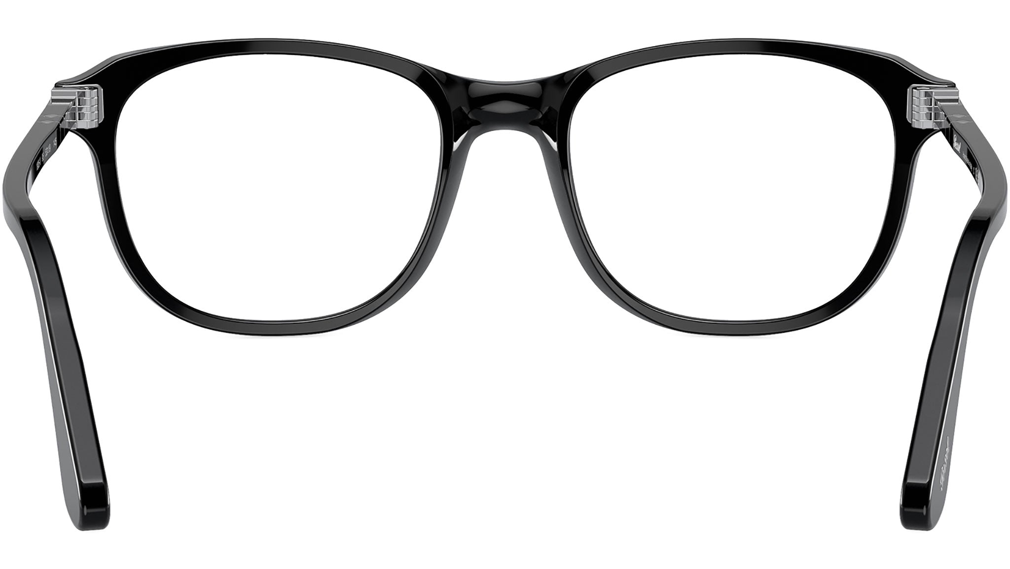 PO1935V 95 black